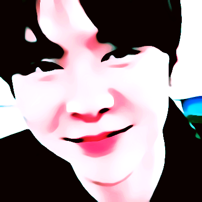 còmbæ (@combaedis) on Twitter photo 