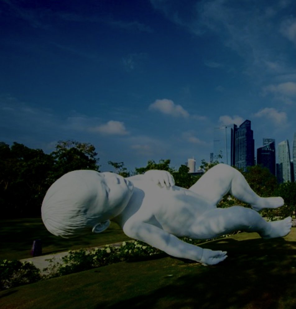 Sonia Bahl tweet media