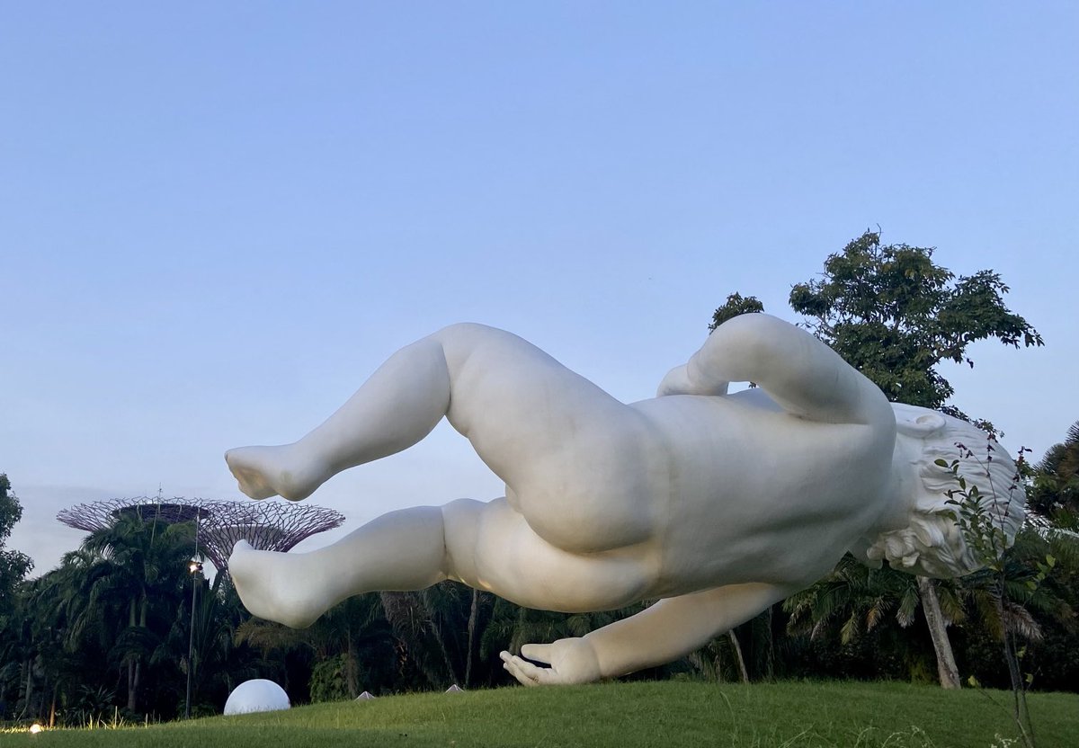 Sonia Bahl tweet media