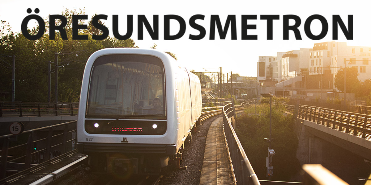 malmostad's tweet photo. Vi har samlat tolv infallsvinklar kring samhällsekonomiska effekter av transportinfrastruktur från experter och regionala intressenter. Därmed startar vi diskussionen inför Almedalen Play den 5 juli kl.10.

Läs mer: https://t.co/6xr6GDzV0e

#Öresundsmetron #Svpol #Infrastruktur https://t.co/4wxb9KcoD2