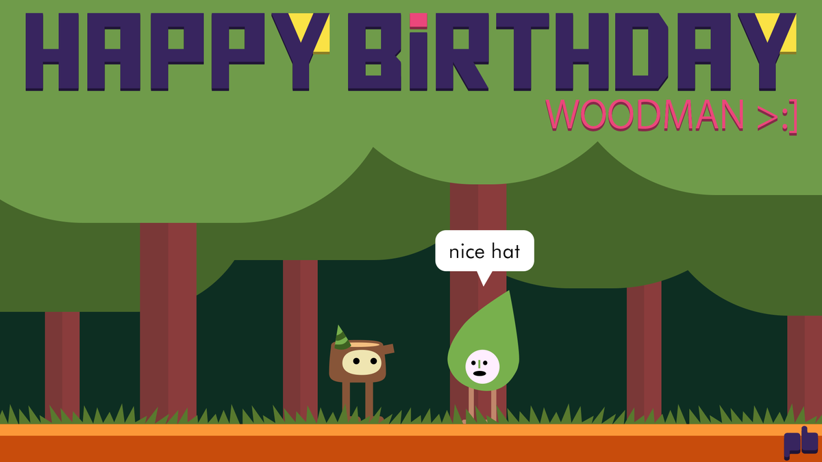 PBandJam1226 tweet media