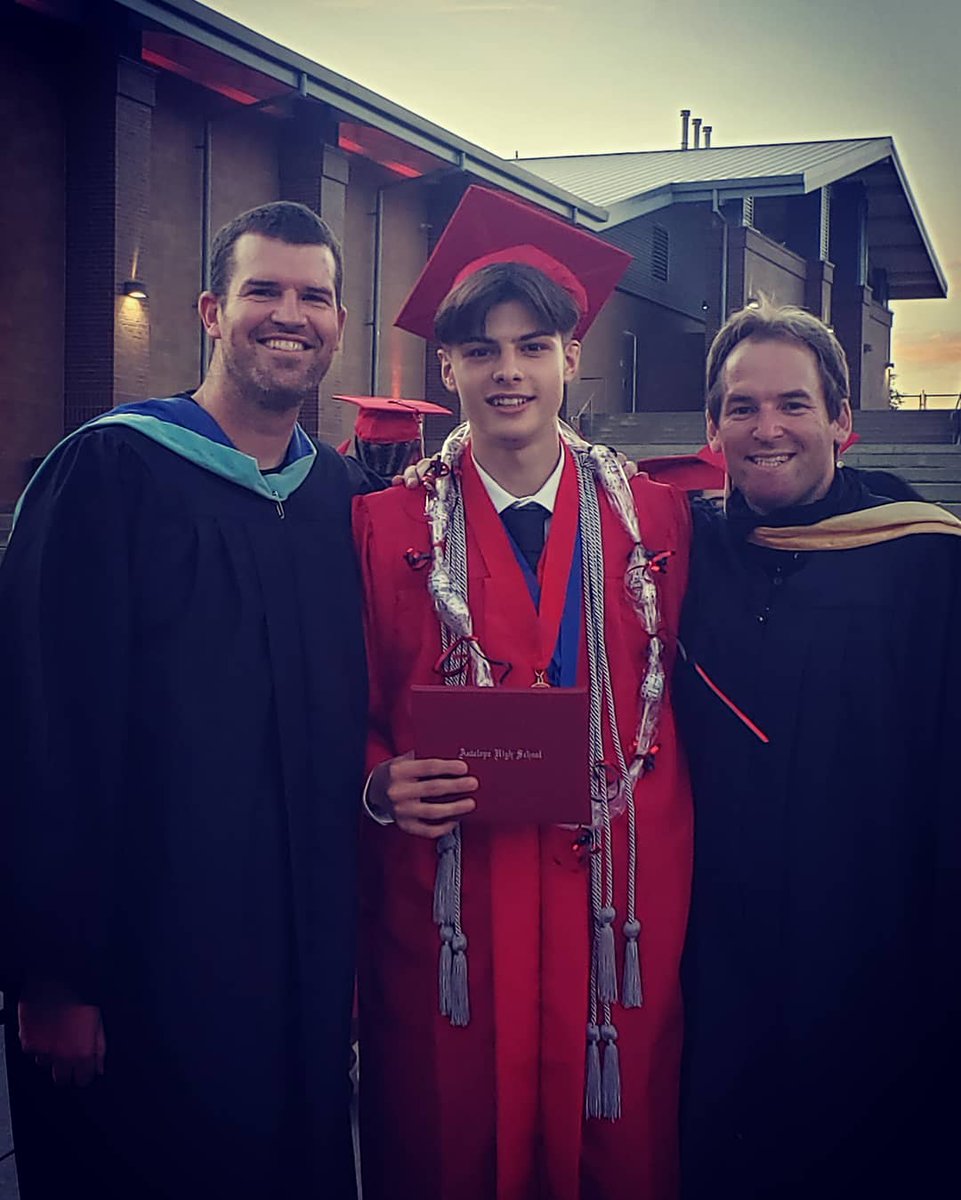 Antelope_BBall's tweet photo. Congratulations to @KevinBurlaka for being named to the North Large School Optimist Team! KB was also the CVC League MVP, unanimous Team MVP, and unanimous Team Captain. Excited to see where he ends up when All-Metro teams come out 👀. #TitanFamily @SacBee_JoeD @cameronsalerno1 https://t.co/rmJbOUxirX