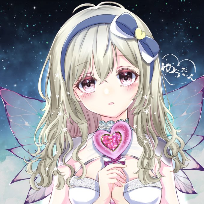トプ画のtwitterイラスト検索結果 古い順