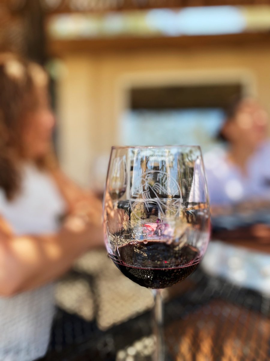 RoamingOwning's tweet image. About an hour south of San Diego enjoy Valle de Guadalupe’s finest wines.