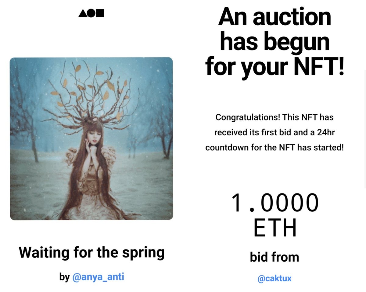 Anya Anti 🇺🇦 tweet media