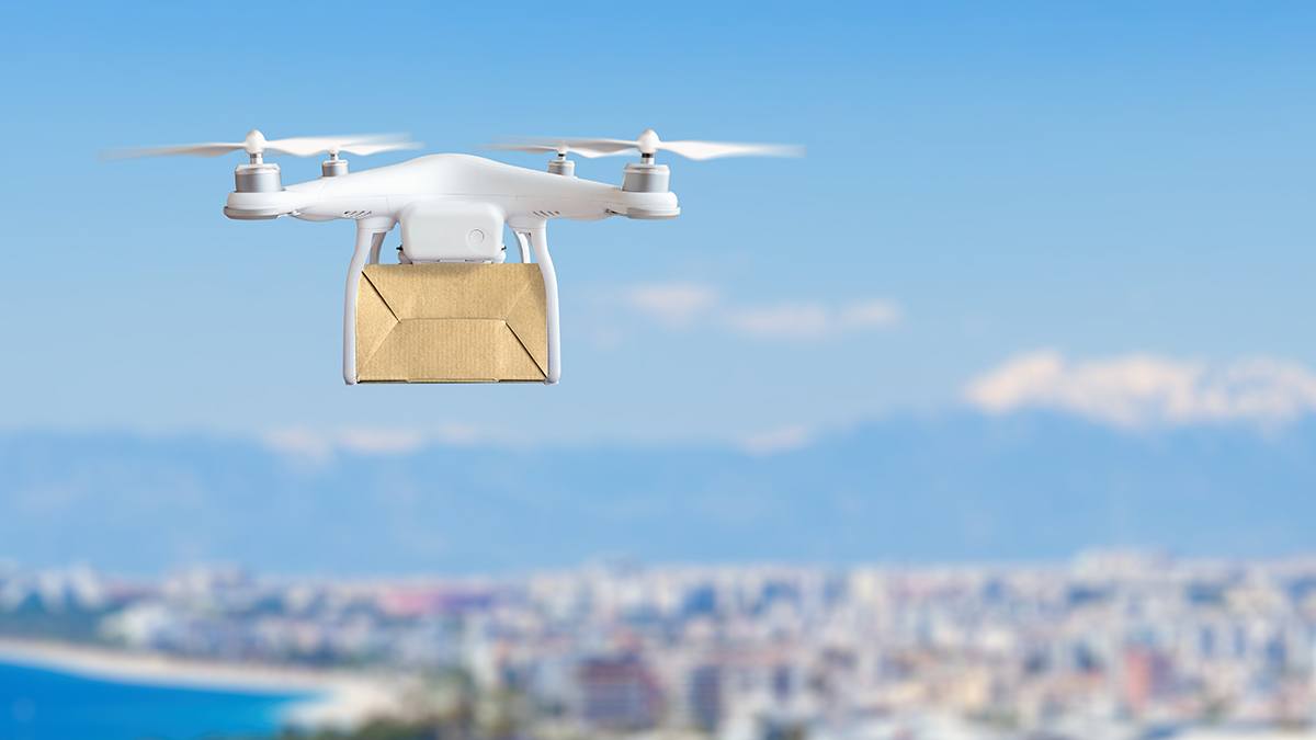 Tietoevry's tweet image. Did you know that #TIPS for #packaging provides margin figures already at the offer and order entry stages? To know more download the solution paper. bddy.me/3gRiWjn
#boxmanufacturing #fachpack2021 #verpacknung #packagingindustry