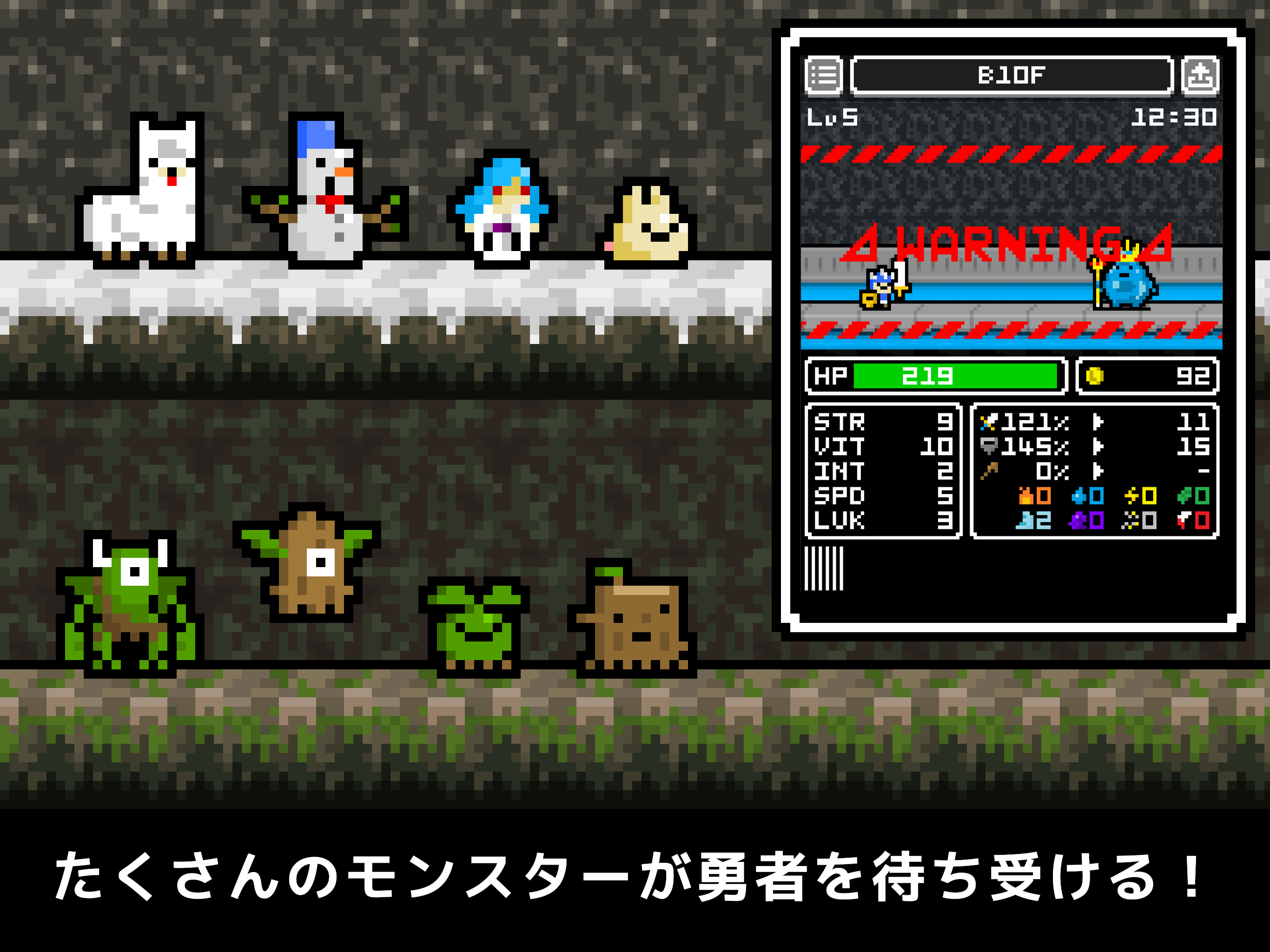 みっふい Moitititi Moitititi Twitter