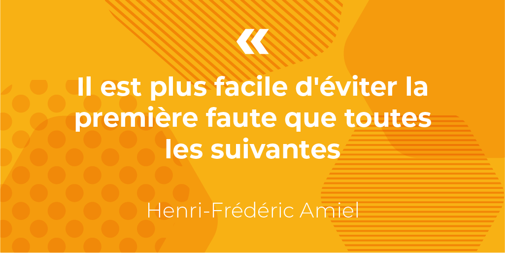 InnovateFR's tweet photo. La persévérance est aussi la clé du succès, des erreurs, il faut en faire pour atteindre son but final.
On vous guide au mieux au développement et mise en place de vos idées. https://t.co/maTjkl4K4h

#MardiConseil #aidelesinventeurs #inventions #brevet #innovation https://t.co/RFHSMWXHlH