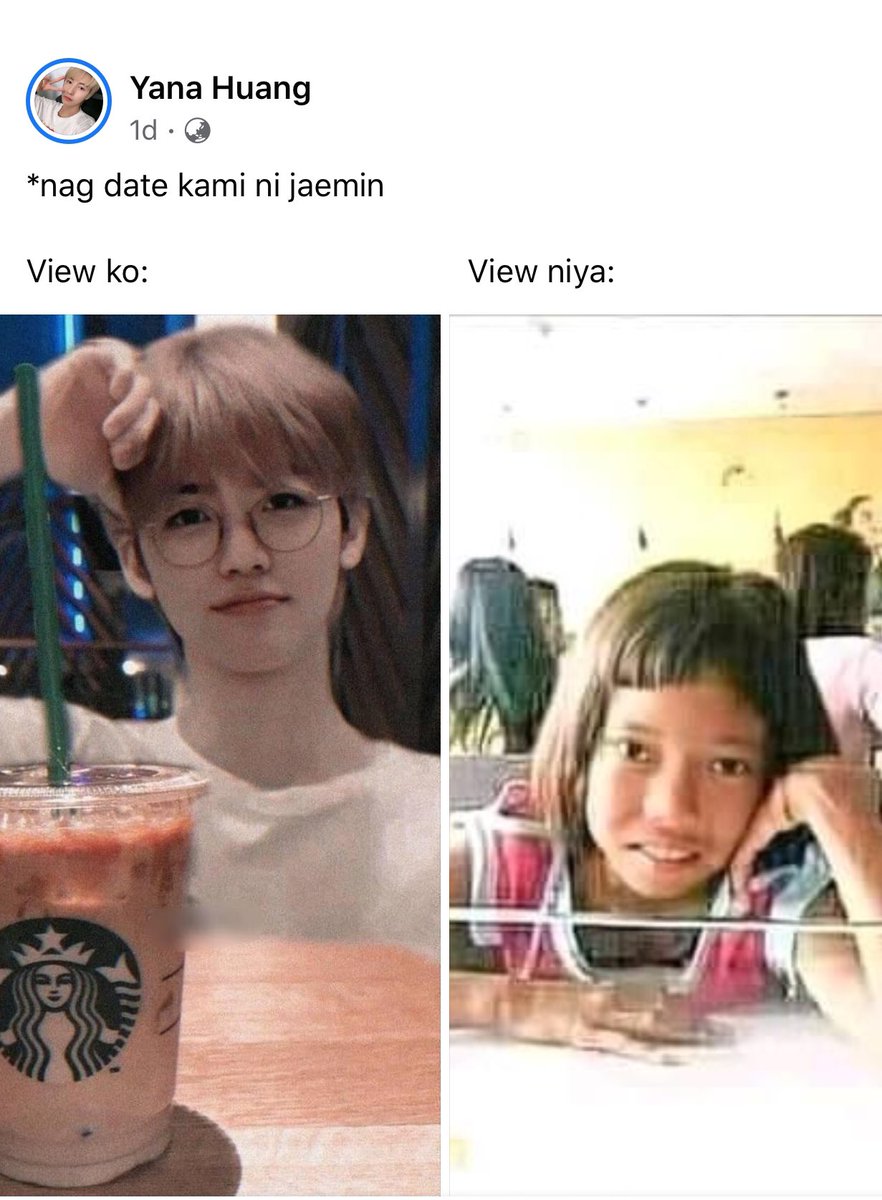 wasliam1996's tweet photo. hALAAAA https://t.co/YdIhAU44yM