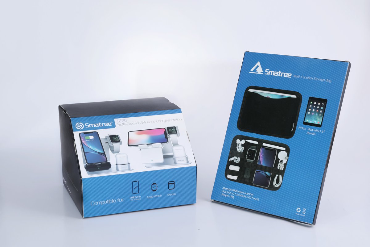 RitaCha47169853's tweet photo. Electronic product packaging box
#packaging #paper #box #jewelrycard #cosmeticbox #shoesbox #perfumebox #vapebox #giftbox #winebox #flowerbox #watchbox #customboxes #electronicsbox #toy #electronicsbox #smartphonebox #headsetbox #recycle #AI #headphone #Bluetooth https://t.co/FA8mZ9DaXQ