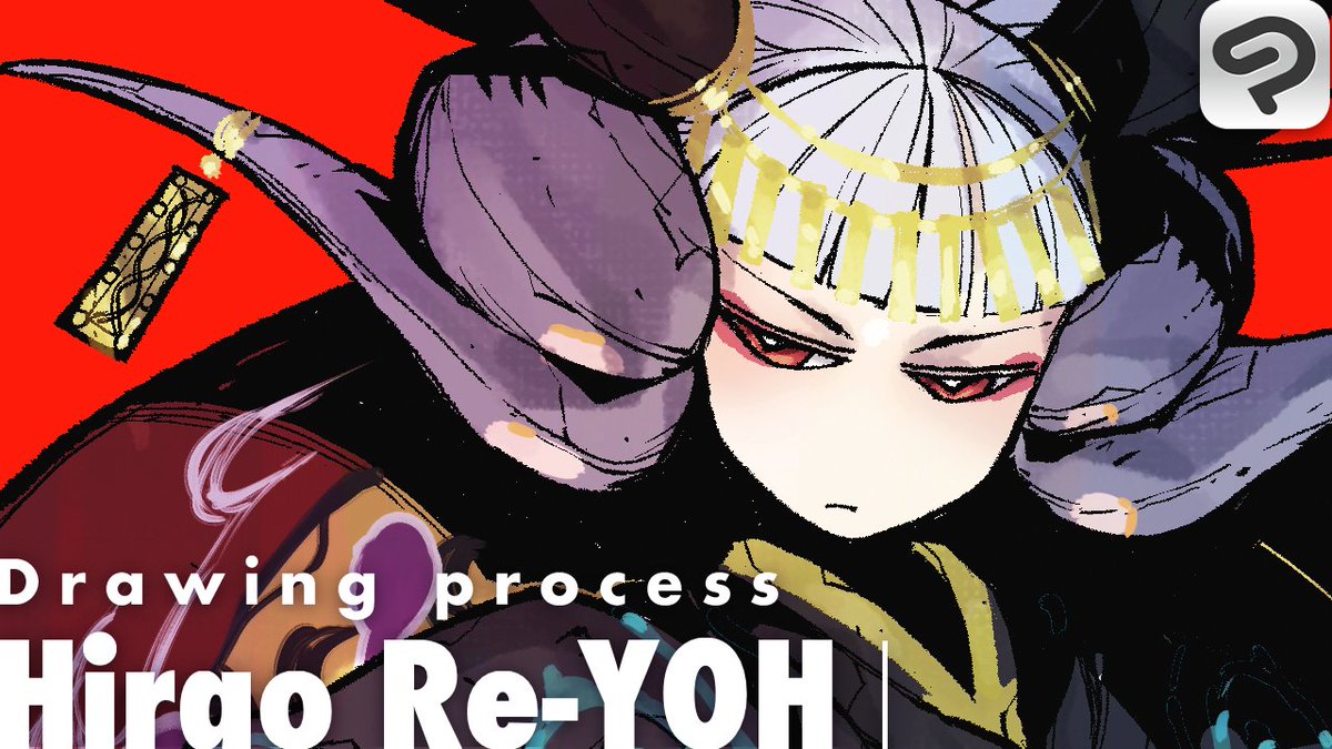 アライアンス アライブ 公式 Alliancealivejp Twitter