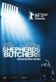 merlinpapin3's tweet photo. Vu #BergersetBouchers de #OliverSchmitz (2016) un film d'Afrique du Sud avec #GarionDowds #SteveCogan Khayalethu Anthony Inge Beckman Dries Botha Gerhardus Boonzaaier David Cannan Ricky Botsis John Esterhuizen
@Jouxplane83 @FredOL69007 https://t.co/IzL2e7HUIR