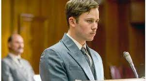 merlinpapin3's tweet photo. Vu #BergersetBouchers de #OliverSchmitz (2016) un film d'Afrique du Sud avec #GarionDowds #SteveCogan Khayalethu Anthony Inge Beckman Dries Botha Gerhardus Boonzaaier David Cannan Ricky Botsis John Esterhuizen
@Jouxplane83 @FredOL69007 https://t.co/IzL2e7HUIR