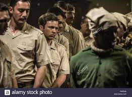 merlinpapin3's tweet photo. Vu #BergersetBouchers de #OliverSchmitz (2016) un film d'Afrique du Sud avec #GarionDowds #SteveCogan Khayalethu Anthony Inge Beckman Dries Botha Gerhardus Boonzaaier David Cannan Ricky Botsis John Esterhuizen
@Jouxplane83 @FredOL69007 https://t.co/IzL2e7HUIR