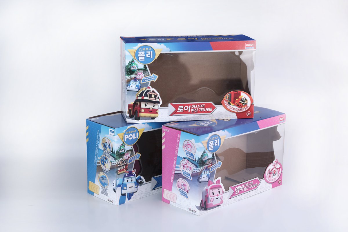 RitaCha47169853's tweet photo. Toys Packaging box
#packaging #paper #box #jewelrycard #cosmeticbox #shoesbox #perfumebox #vapebox #giftbox #winebox #flowerbox #watchbox #customboxes #electronicsbox #toy #electronicsbox #smartphonebox #headsetbox #recycle #AI #headphone #Bluetoothbox #electronicbox #ledbox https://t.co/ySMEIMbOzK