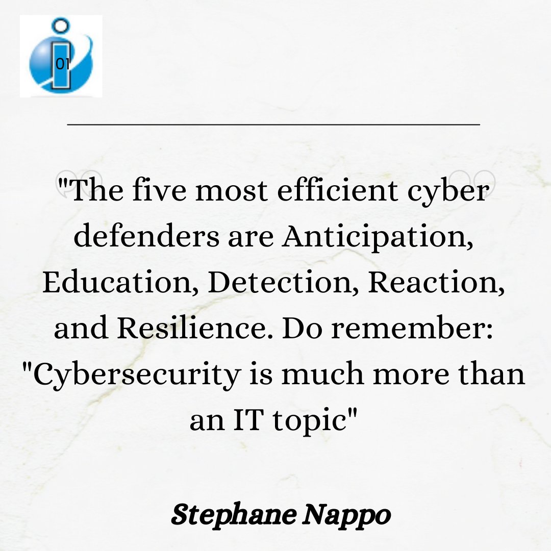 #Intellinksea #Acronis #Cyberfit #Fortinet #MFiles #Cyberoam #ITSecurity #Antivirus #BestAntivirus 
#Itsolutions #intellinksea #cybersecuritynews #datasecurity #dataprotection