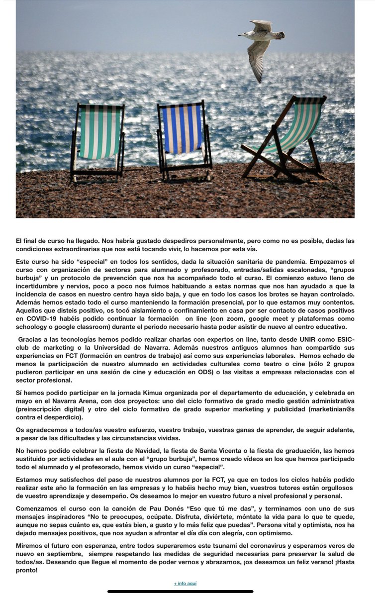 FPMINMACULADA tweet media