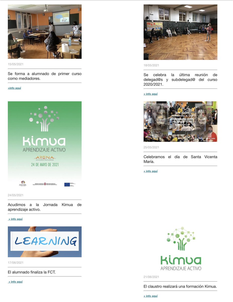 FPMINMACULADA tweet media
