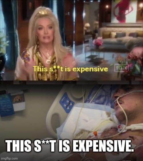 Christinadjb's tweet photo. @erikajayne https://t.co/HtPLAyU3gL
