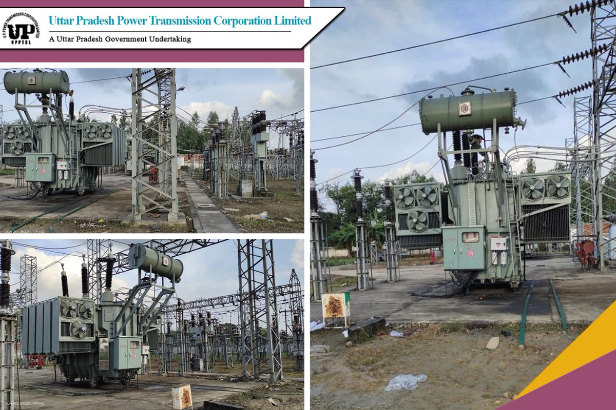 UPPTCLLKO tweet media