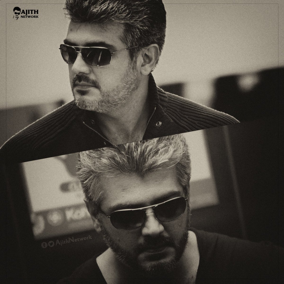 Jam_Shaja's tweet image. #தன்னிகரற்ற_தலஅஜித்
#Valimai
#ValimailUpdate

21k DUSTED ⚡