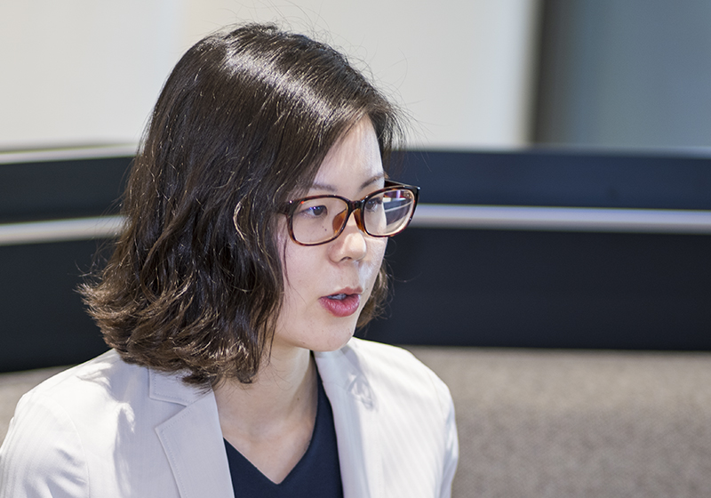 Ey Japan キャリア Ey Careersjapan Twitter