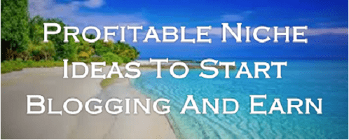 Ukb190's tweet photo. Profitable Niche Ideas To Start Blogging And Earn Money Online
#Niche #idea #start #blogging #earn #money #online 
https://t.co/z7RROsvOKU https://t.co/ZqBVGLzyZY