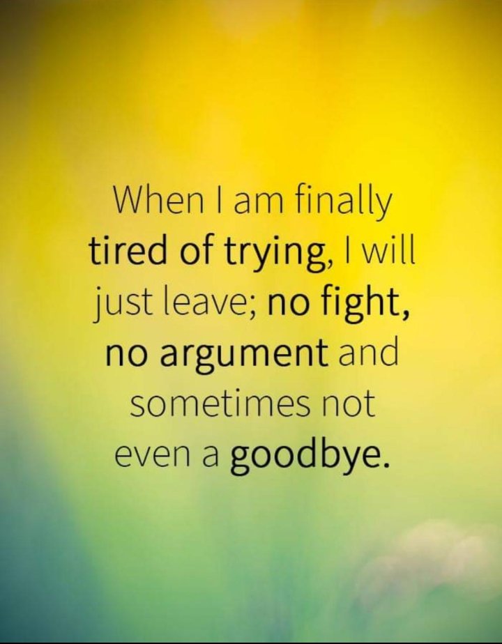 Govind Chaudhari (@govindc2121) on Twitter photo 