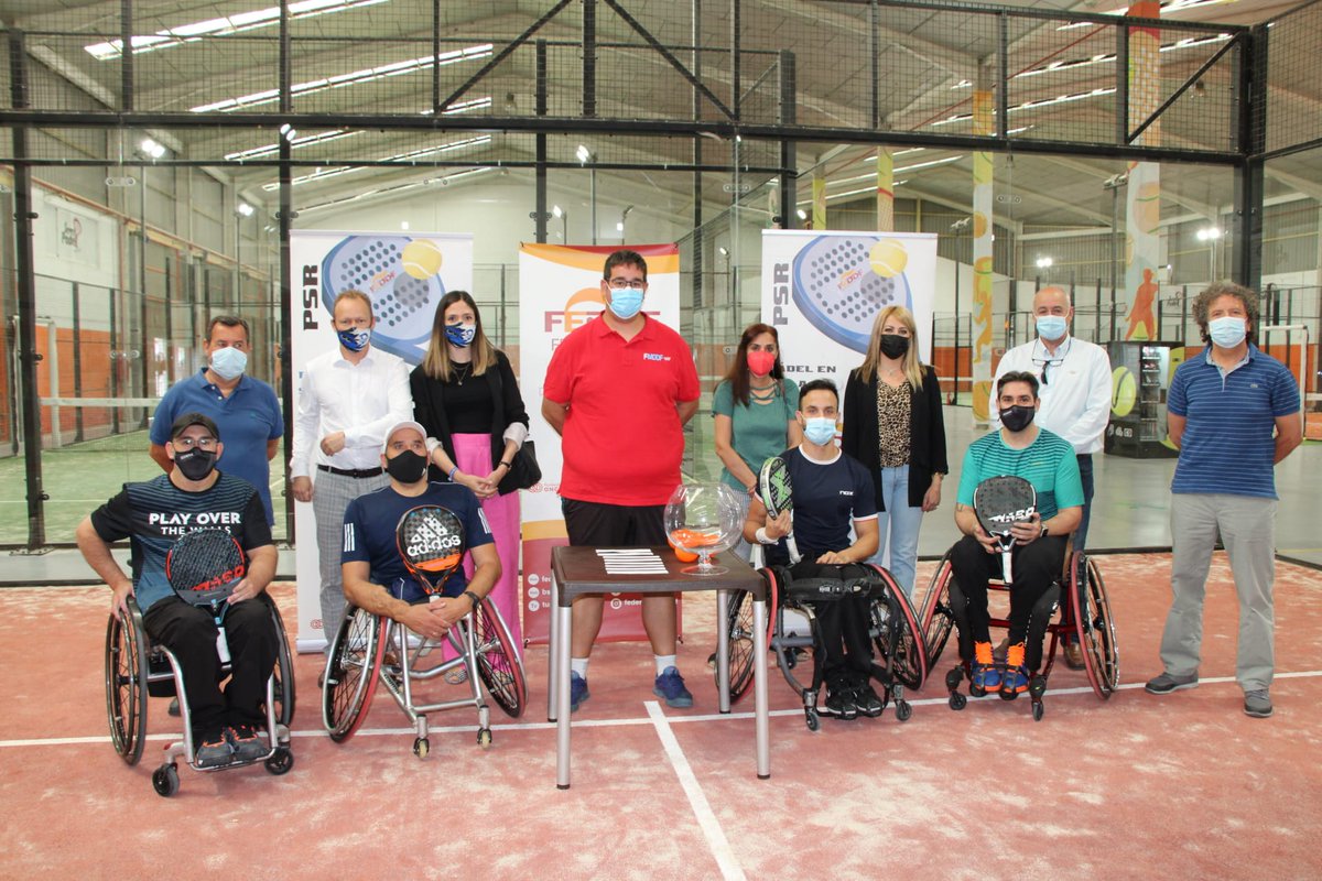 Arganda del Rey tweet media