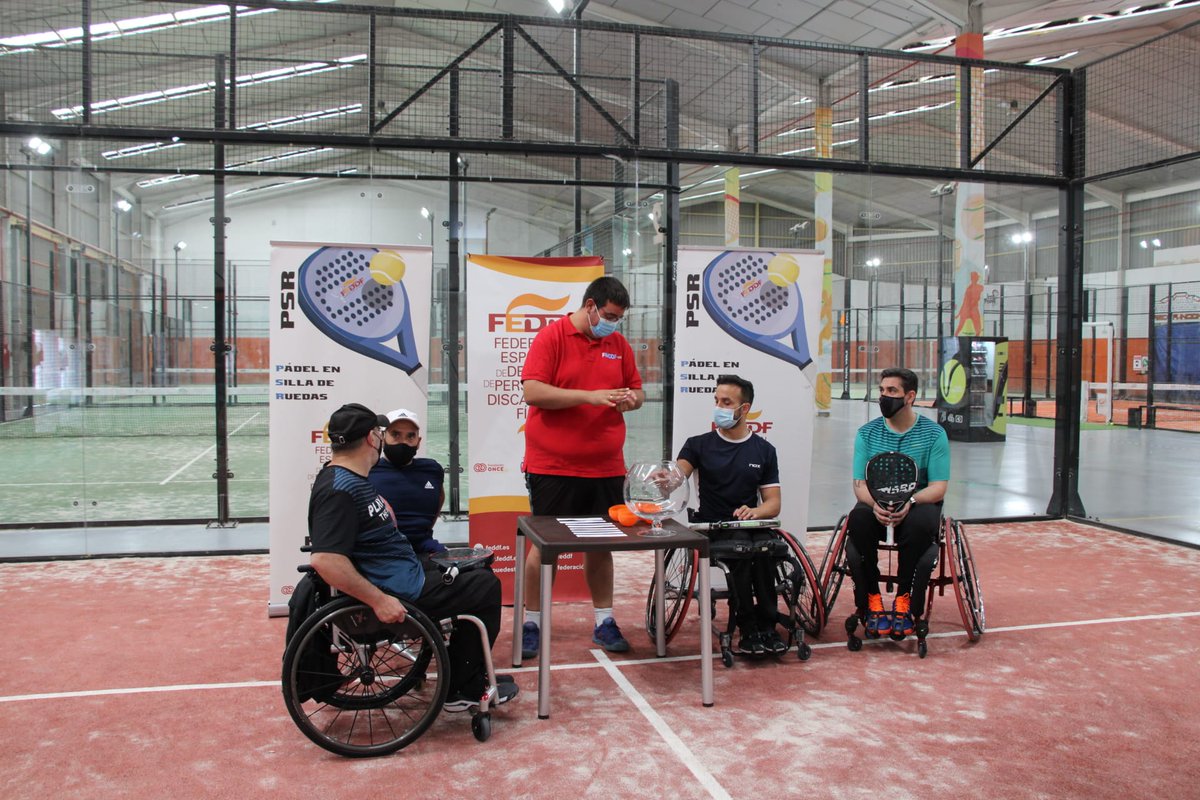 Arganda del Rey tweet media