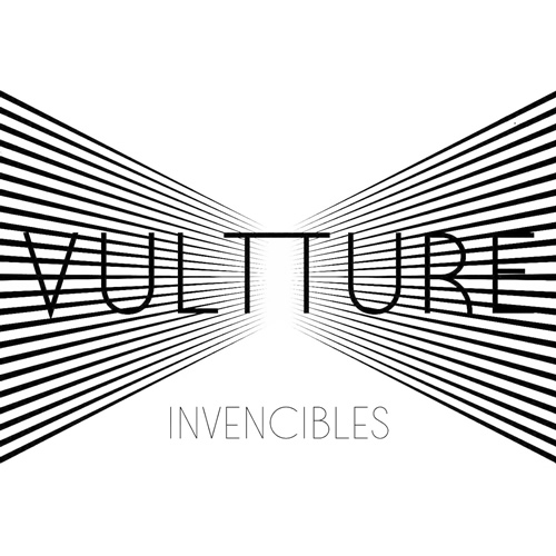Vídeo (con imágenes de la película "Career Opportunities") para "𝗜𝗻𝘃𝗲𝗻𝗰𝗶𝗯𝗹𝗲𝘀", primer single del eP debut disponible en otoño de @VulttureMusic, nuevo grupo que surge de las cenizas de los murcianos Amor Germanio.
🎥 astredupop.com/poptv210621b.h…