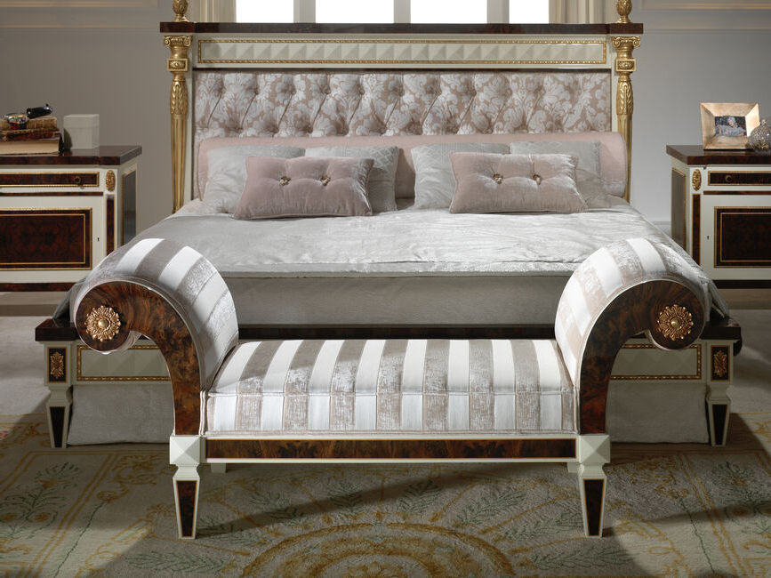 YakoriStore's tweet photo. https://t.co/Os63Bgc0O9
We have a selection of luxury designer benches that combine style, impeccable construction and quality and natural materials.
#benches #designbenches #luxurybenches #moderbenches #furniture #design #home #homedecor #interiordesign https://t.co/ohBM4t4gon