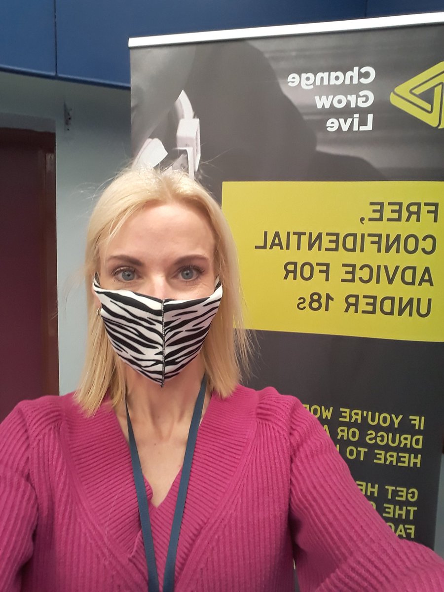 HaveringUp's tweet photo. Junior citizens week 🥳🤗👍 https://t.co/zmJQ3OKx6D