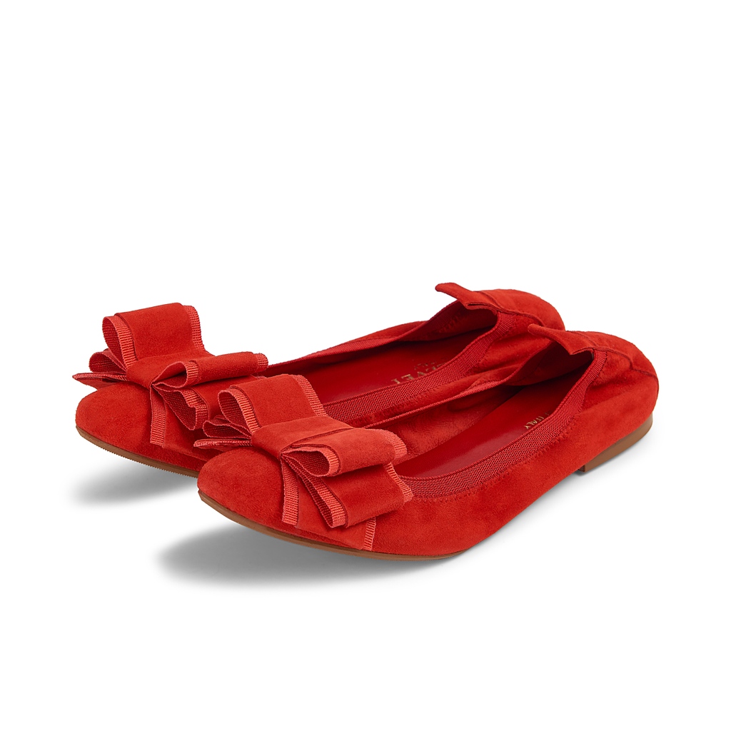Blue Velvet Shoes tweet media