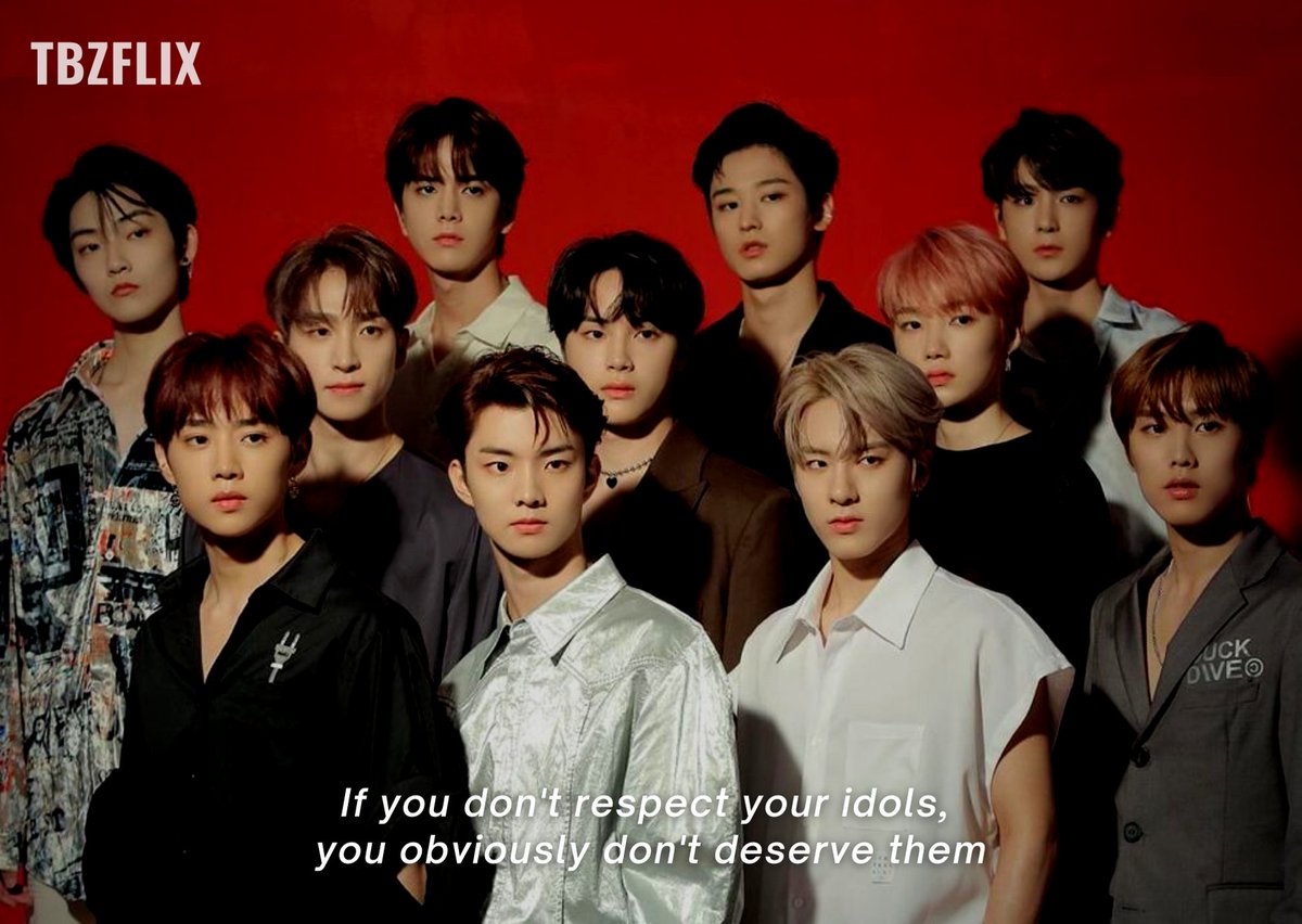 tbzflix_'s tweet photo. Respect The Boyz https://t.co/3eN4rBlUVr