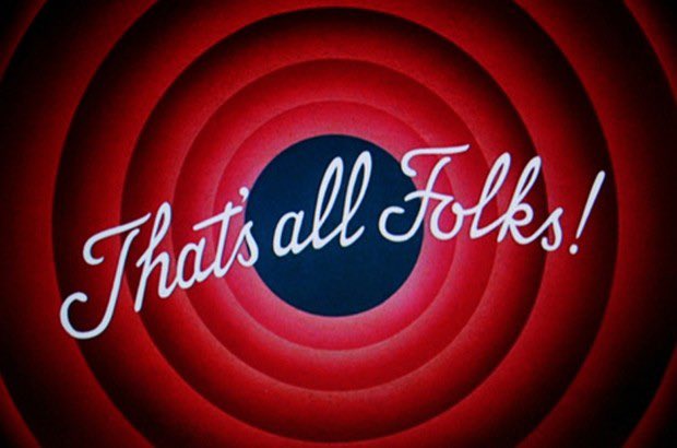 ¡Esto es todo amigos!
#GalileoRebelde