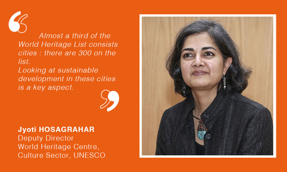 4Post2020BD's tweet photo. Inspiring from @JyotiHosagrahar, @UNESCO
at @IUCN #LocalActionSummit.
Register to the webinars
✍️https://t.co/bqTlnRPNRZ
Also read our publication on #SNLG mobilization
📰 https://t.co/1vs908GTVi
#LocalAction #OutstandingNature #COP15 #ForNature #Biodiversity #IUCNCongress https://t.co/tgJkUxcjg6