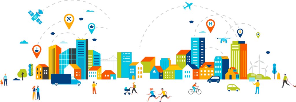 5G is set to change everything with the emergence of IoT, more than two-thirds of 5G revenue is dependent on BSS transformation! 
Is your BSS fit for an IoT enabled future? buff.ly/2R6p1KI

#Iot #BSS #5G #5Grevenue