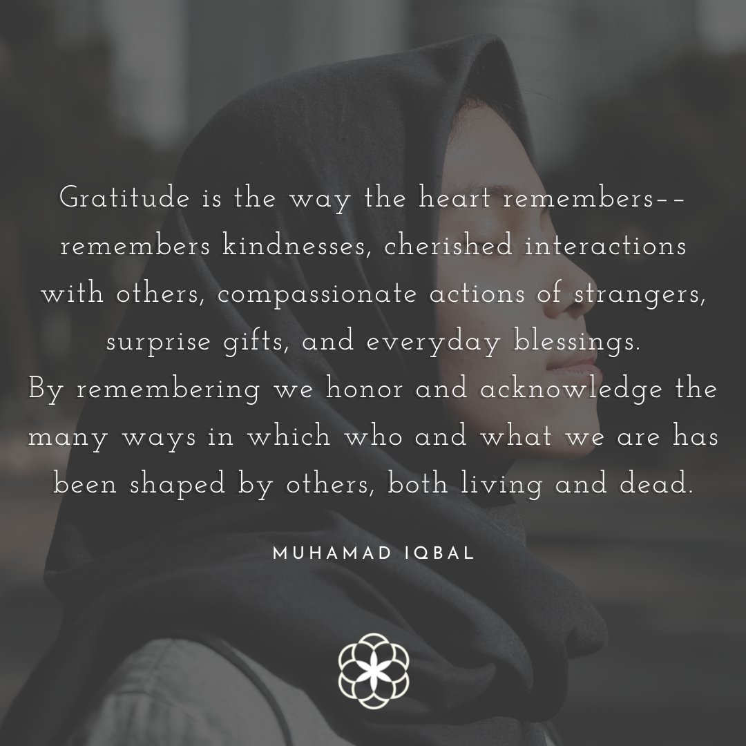 grateful_org's tweet photo. #WordForTheDay from Robert Emmons

📷: Muhamad Iqbal

https://t.co/MDM361oOx4 #Quote #GratefulLiving #Gratefulness #Gratitude https://t.co/KwgiVP2ugt