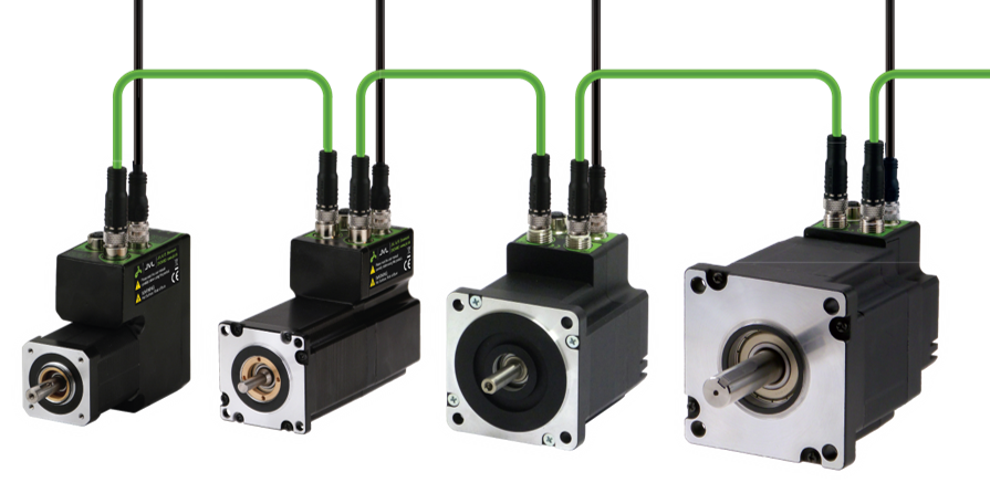 JVL is hosting a free webinar - ServoTalk: New Integrated Spindle Drives for Format Change and Setup Axes.

Join us tomorrow June 23rd at 14:00 CEST.
Direct link to attend: teams.microsoft.com/l/meetup-join/…

Want to get an email invitation to future webinars? Go to jvl.dk/1256/webinar-s…