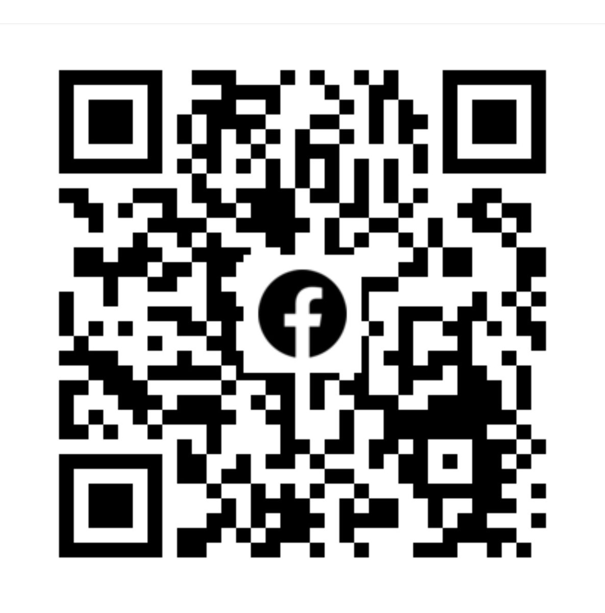 ferncave's tweet photo. Fundraising for scholarships!!! Scan QR Code for details!! https://t.co/spRw5ZZ671