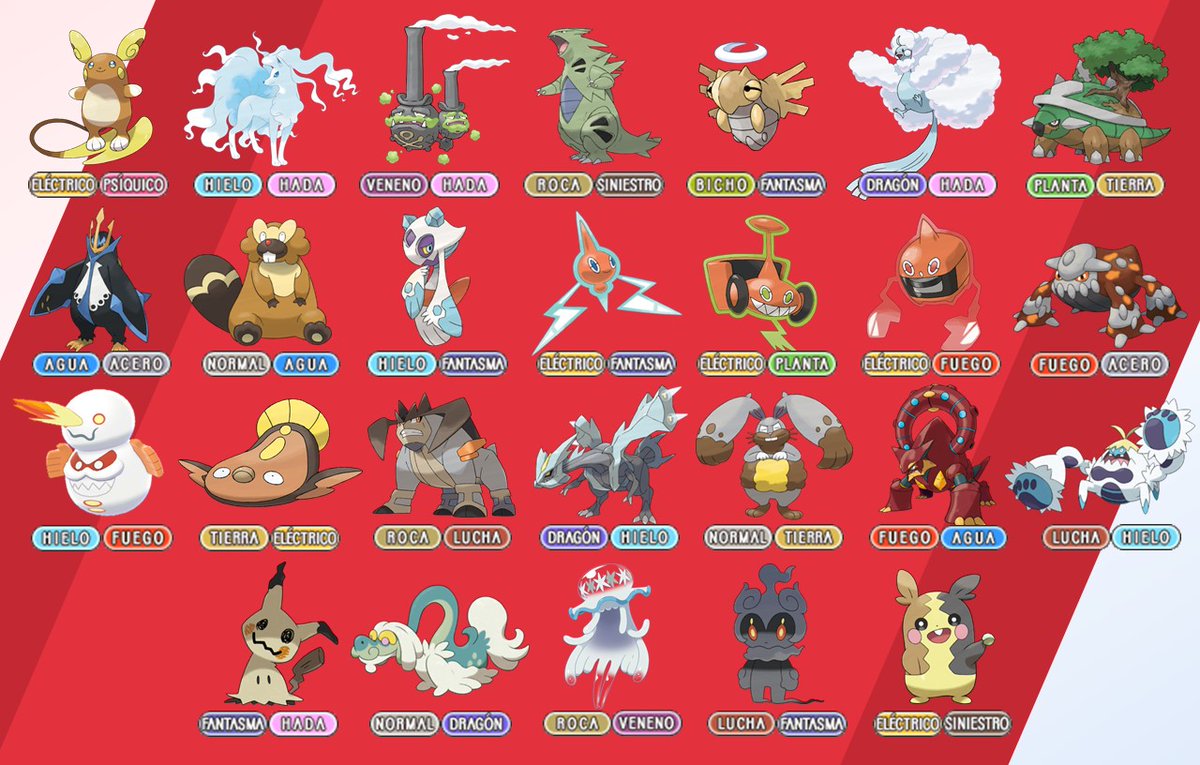 Pokemon Mega Diancie Deck – PackFlow, image size:1200x765