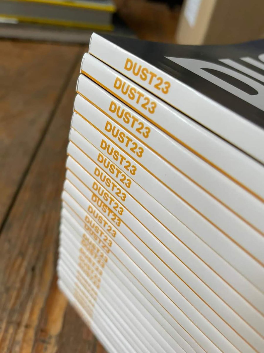 Our second issue of DUST 23 is out ! We are so excited that we have kept the promise ! Dust 23 is an innovative magazine thats portrays the beauty and positive stories  of Turkana . #learninglions #Loropio #Turakana #startuplions <a href="/GovernorNanok/">Koli Nanok, EGH.</a> <a href="/TurkanaCountyKE/">County Government of Turkana</a>