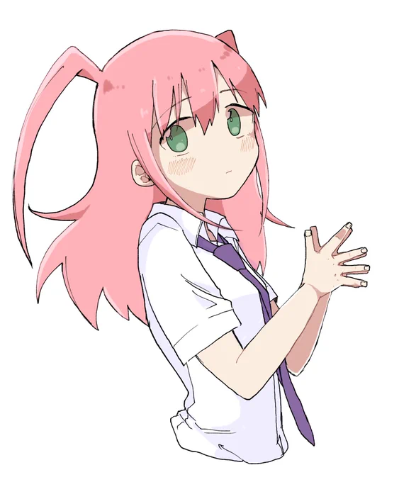 リハビリ中(((^-^))) 