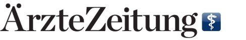 Therapie mit Sebelipase alfa: EBM angepasst
Die erste Enzymersatztherapie für Patienten mit einem Mangel an lysosomaler saurer Lipase findet jetzt auch im EBM Berücksichtigung.
aerztezeitung.de/Wirtschaft/The…