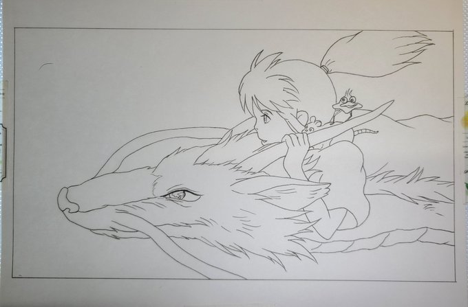 神隠し 高画質 のtwitterイラスト検索結果 古い順 神隠し 高画質 のtwitterイラスト検索結果 古い順