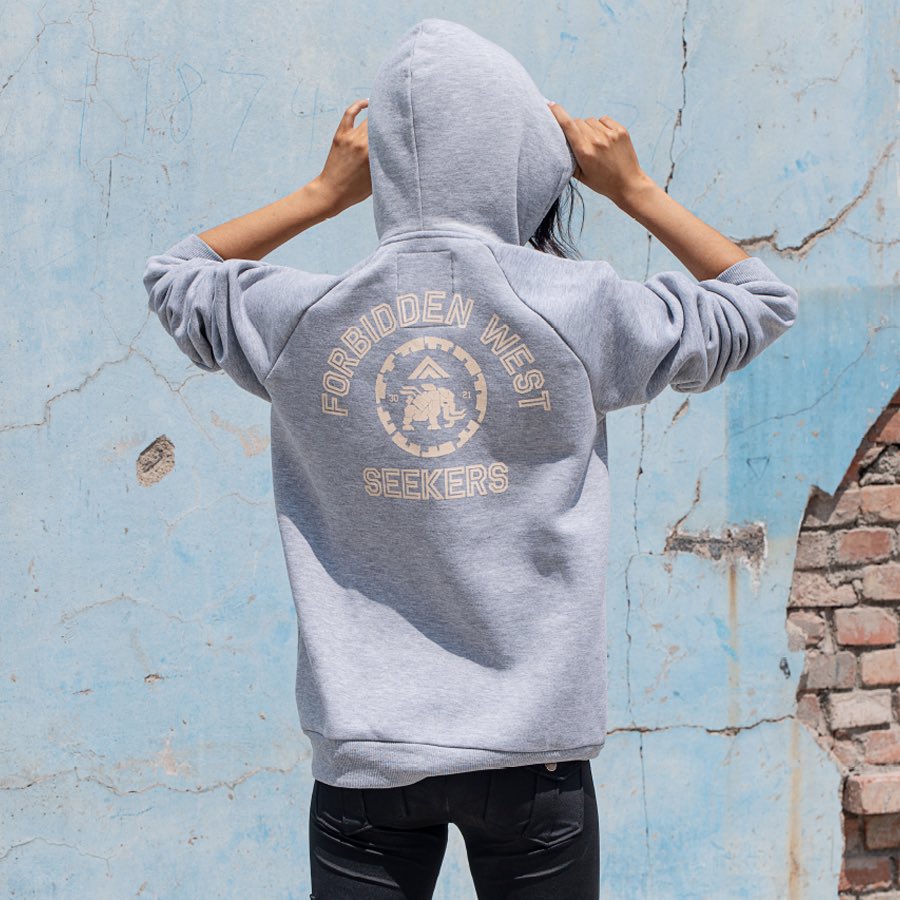 Celine comme des garcons dior hoodie unbeatable