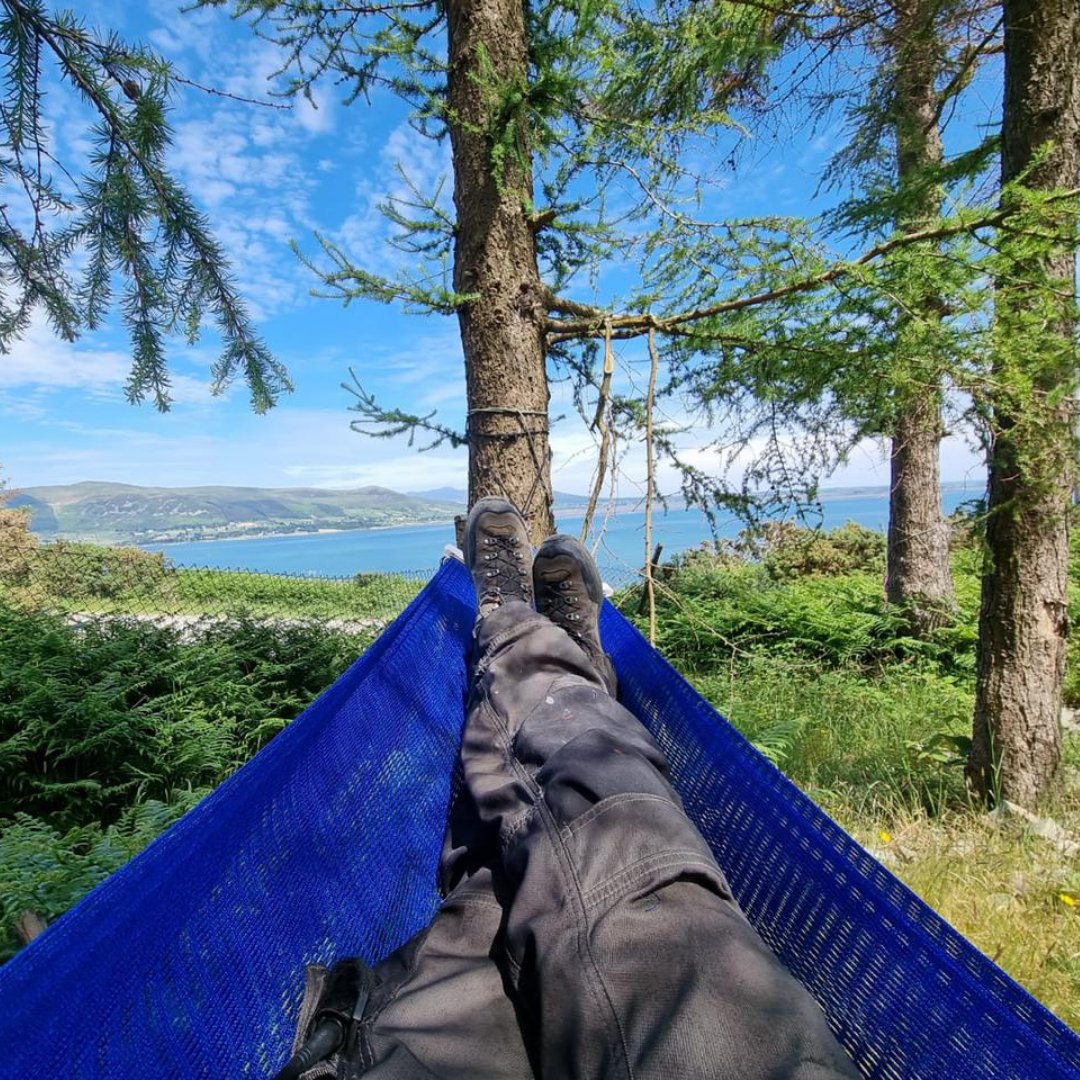 SkyParkIE's tweet photo. “Life without adventure is like pizza without cheese”
Here at Skypark and our sister company @CarlingfordAdv , we have all kinds of adventure- LAND, SEA, and SKY.
Book NOW
https://t.co/K000W1nqY0
#skypark #carlingfordadventure #whereinireland #adventure #travel #wheninireland https://t.co/WuZpgPBNLl