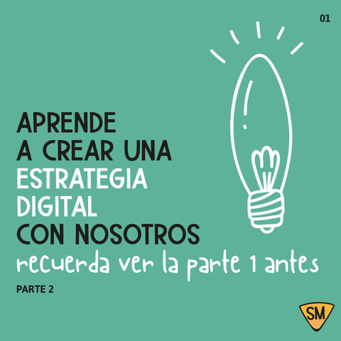 Supermoon Creativos tweet media