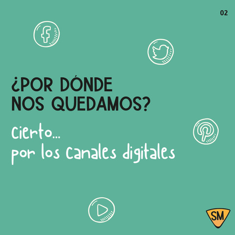 Supermoon Creativos tweet media
